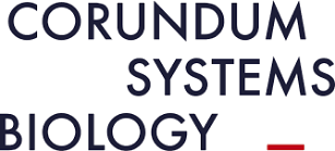 Corundum Systems Biology S.à.r.l.