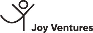 Joy Ventures