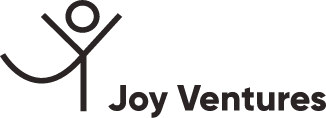 Joy Ventures
