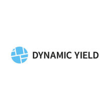 dynamic_yield