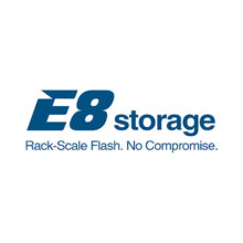 e8_storage