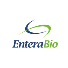 entera_bio