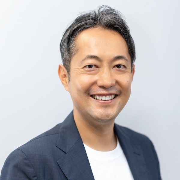 Kazuyuki Sasaki