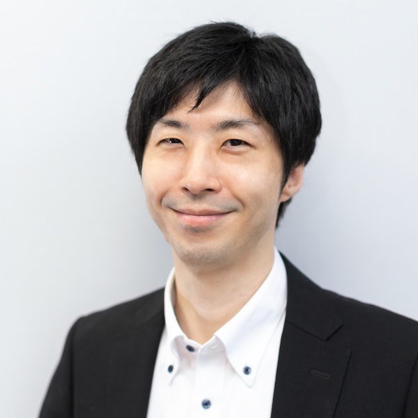 Takashi Yoshikawa, PhD