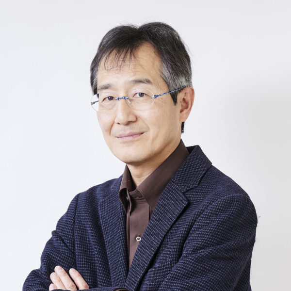 Satoshi Wakuya