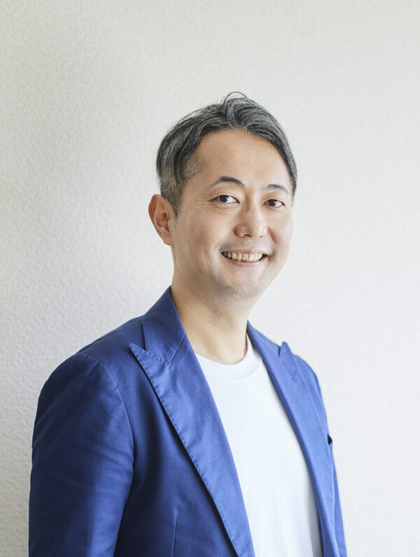 Kazuyuki Sasaki