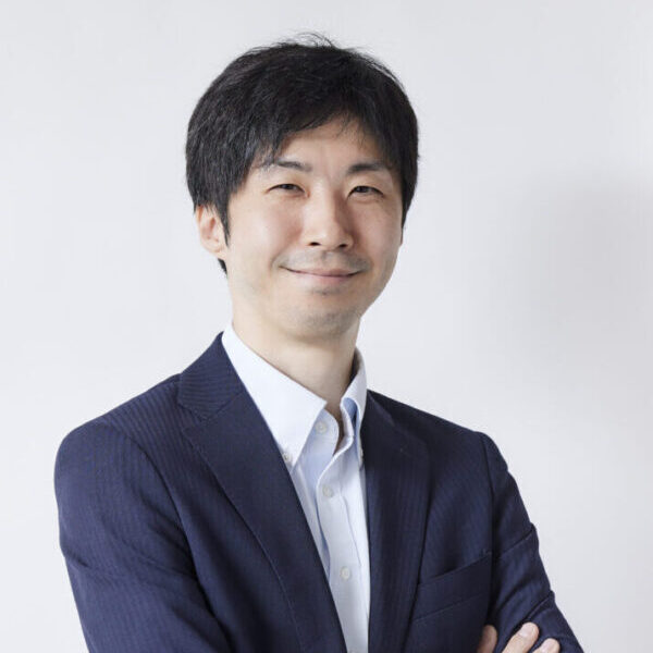 Takashi Yoshikawa, PhD